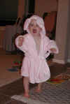 web_20030402carbunnyrobe.JPG (35587 bytes)