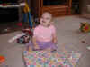 web_20030404-01carpresents.JPG (47178 bytes)