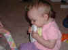 web_20030404-06careatshoe.JPG (38351 bytes)