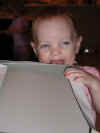 web_20030404-08careatbox.JPG (23028 bytes)