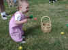 web_20030405-02carbasket.JPG (80722 bytes)