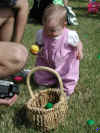 web_20030405-05careggbasket.JPG (72735 bytes)