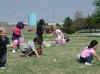 web_20030405-14bethshare.JPG (60978 bytes)