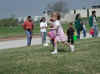 web_20030405-15bethrun.JPG (62551 bytes)