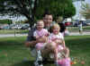 web_20030405-16daddygirls.JPG (74531 bytes)
