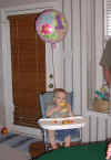 web_20030405-bday-01cardinner.JPG (43532 bytes)