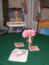 web_20030405-bday-02carflowers.JPG (43984 bytes)