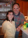 web_20030405-bday-04riajohn.JPG (49426 bytes)