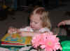 web_20030405-bday-05bethanypuzzle.JPG (39446 bytes)