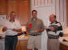 web_20030405-bday-07themen.JPG (44824 bytes)