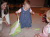 web_20030405-bday-08robcarbethpaper.JPG (46164 bytes)