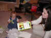 web_20030405-bday-12carrobpresent.JPG (45975 bytes)