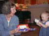 web_20030405-bday-15grammycaropenvideo.JPG (43746 bytes)