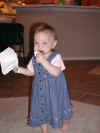 web_20030405-bday-16careatpaper.JPG (38858 bytes)