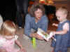web_20030405-bday-18grambethcarvideo.JPG (52073 bytes)