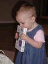 web_20030405-bday-19careatvideo.JPG (36527 bytes)