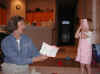 web_20030405-bday-22grambethhide.JPG (41207 bytes)