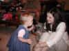 web_20030405-bday-23carrobnick.JPG (48377 bytes)