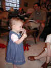 web_20030405-bday-24careatcard.JPG (46931 bytes)