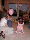 web_20030405-bday-26carballoon.JPG (51440 bytes)