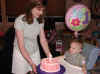 web_20030405-bday-34momcarcake.JPG (50043 bytes)