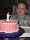 web_20030405-bday-35carcake.JPG (42384 bytes)