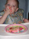web_20030405-bday-40careatcake.JPG (47659 bytes)