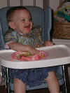 web_20030405-bday-42carsmile.JPG (44457 bytes)