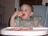 web_20030405-bday-43careatbigcake.JPG (38177 bytes)