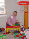 web_20030405carlegotable.JPG (41843 bytes)