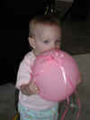 web_20030407-08careatballoon.JPG (24952 bytes)