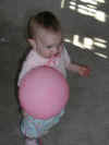web_20030407-09careatribbon.JPG (34304 bytes)