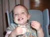 web_20030407-19cakefacesmile.JPG (41482 bytes)