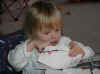 web_20030408bethanycut1.JPG (36652 bytes)