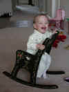 web_20030408carchair1.JPG (39110 bytes)