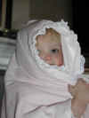 web_20030409bethblanket.JPG (31055 bytes)