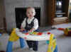 web_20030409carpianostand.JPG (43312 bytes)