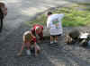 web_20030412-02kidsrocks.JPG (87734 bytes)
