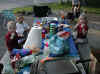 web_20030412-03kidsdinner.JPG (62160 bytes)