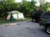 web_20030412-07tent.JPG (69294 bytes)
