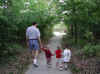 web_20030412-11skykidswalk.JPG (73229 bytes)