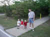 web_20030412-12skykids.JPG (66962 bytes)