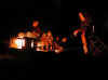 web_20030412-16kietkidsfire.JPG (22871 bytes)