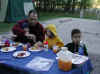 web_20030412-17kidsmattbrkfst.JPG (57422 bytes)