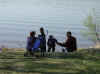 web_20030412-20kidslake.JPG (59808 bytes)