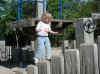 web_20030412-37bethstep.JPG (71333 bytes)