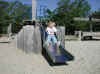 web_20030412-38bethslide.JPG (75933 bytes)