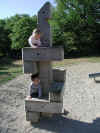 web_20030412-39bethtanhide.JPG (78704 bytes)