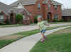 web_20030415bethrun2.JPG (47734 bytes)