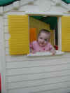 web_20030417carhouse.JPG (29169 bytes)
